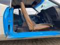 Ford Mustang Mach 1 Albastru - thumbnail 13