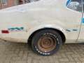 Ford Mustang Mach 1 Blau - thumbnail 22