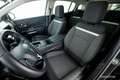 Citroen C5 Aircross Hybrid 136 Plus CARPLAY KAMERA LED -42% Grau - thumbnail 20