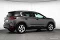Citroen C5 Aircross Hybrid 136 Plus CARPLAY KAMERA LED -42% Grau - thumbnail 37