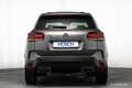 Citroen C5 Aircross Hybrid 136 Plus CARPLAY KAMERA LED -42% Grau - thumbnail 35
