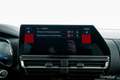 Citroen C5 Aircross Hybrid 136 Plus CARPLAY KAMERA LED -42% Grau - thumbnail 16