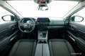 Citroen C5 Aircross Hybrid 136 Plus CARPLAY KAMERA LED -42% Grau - thumbnail 5