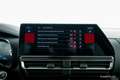 Citroen C5 Aircross Hybrid 136 Plus CARPLAY KAMERA LED -42% Grau - thumbnail 17