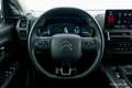 Citroen C5 Aircross Hybrid 136 Plus CARPLAY KAMERA LED -42% Grau - thumbnail 6