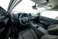 Citroen C5 Aircross Hybrid 136 Plus CARPLAY KAMERA LED -42% Grau - thumbnail 19
