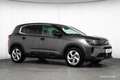Citroen C5 Aircross Hybrid 136 Plus CARPLAY KAMERA LED -42% Grau - thumbnail 39