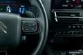 Citroen C5 Aircross Hybrid 136 Plus CARPLAY KAMERA LED -42% Grau - thumbnail 23