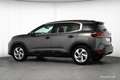 Citroen C5 Aircross Hybrid 136 Plus CARPLAY KAMERA LED -42% Grau - thumbnail 43