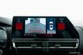 Citroen C5 Aircross Hybrid 136 Plus CARPLAY KAMERA LED -42% Grau - thumbnail 18