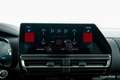 Citroen C5 Aircross Hybrid 136 Plus CARPLAY KAMERA LED -42% Grau - thumbnail 11