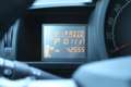 Toyota iQ 1.0 VVTi Aspiration Automaat 68pk | Climate | 4-zi Burdeos - thumbnail 9