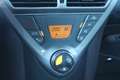 Toyota iQ 1.0 VVTi Aspiration Automaat 68pk | Climate | 4-zi Burdeos - thumbnail 20