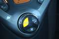Toyota iQ 1.0 VVTi Aspiration Automaat 68pk | Climate | 4-zi Paars - thumbnail 29