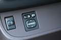 Toyota iQ 1.0 VVTi Aspiration Automaat 68pk | Climate | 4-zi Paars - thumbnail 19