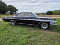 Buick Wildcat Schwarz - thumbnail 1