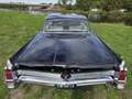 Buick Wildcat Schwarz - thumbnail 5