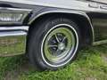 Buick Wildcat Schwarz - thumbnail 11