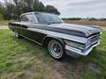 Buick Wildcat Schwarz - thumbnail 6