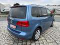 Volkswagen Touran Life 7-SITZ 1,4 Steuerkette Neu Blau - thumbnail 5
