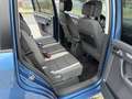 Volkswagen Touran Life 7-SITZ 1,4 Steuerkette Neu Blau - thumbnail 17