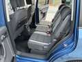 Volkswagen Touran Life 7-SITZ 1,4 Steuerkette Neu Blau - thumbnail 16