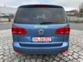 Volkswagen Touran Life 7-SITZ 1,4 Steuerkette Neu Blau - thumbnail 8