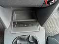 Volkswagen Touran Life 7-SITZ 1,4 Steuerkette Neu Blau - thumbnail 13