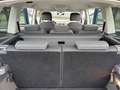 Volkswagen Touran Life 7-SITZ 1,4 Steuerkette Neu Blau - thumbnail 18
