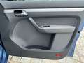 Volkswagen Touran Life 7-SITZ 1,4 Steuerkette Neu Blau - thumbnail 19