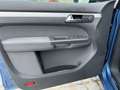 Volkswagen Touran Life 7-SITZ 1,4 Steuerkette Neu Blau - thumbnail 20