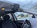 Volkswagen Touran Life 7-SITZ 1,4 Steuerkette Neu Blau - thumbnail 15
