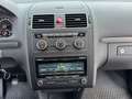 Volkswagen Touran Life 7-SITZ 1,4 Steuerkette Neu Blau - thumbnail 12