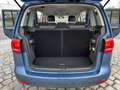 Volkswagen Touran Life 7-SITZ 1,4 Steuerkette Neu Blau - thumbnail 21