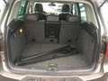 Volkswagen Tiguan HIGHLINE 4x4 2,0 TDI 170 PS VOLLAUSSTATUNG EURO 5 Grijs - thumbnail 13