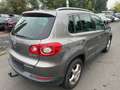 Volkswagen Tiguan HIGHLINE 4x4 2,0 TDI 170 PS VOLLAUSSTATUNG EURO 5 Grijs - thumbnail 4