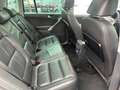 Volkswagen Tiguan HIGHLINE 4x4 2,0 TDI 170 PS VOLLAUSSTATUNG EURO 5 Grijs - thumbnail 11