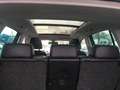 Volkswagen Tiguan HIGHLINE 4x4 2,0 TDI 170 PS VOLLAUSSTATUNG EURO 5 Grijs - thumbnail 14