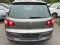 Volkswagen Tiguan HIGHLINE 4x4 2,0 TDI 170 PS VOLLAUSSTATUNG EURO 5 Grijs - thumbnail 5
