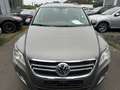 Volkswagen Tiguan HIGHLINE 4x4 2,0 TDI 170 PS VOLLAUSSTATUNG EURO 5 Grijs - thumbnail 2