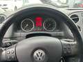 Volkswagen Tiguan HIGHLINE 4x4 2,0 TDI 170 PS VOLLAUSSTATUNG EURO 5 Grijs - thumbnail 7