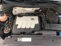 Volkswagen Tiguan HIGHLINE 4x4 2,0 TDI 170 PS VOLLAUSSTATUNG EURO 5 Grijs - thumbnail 16