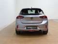 Opel Corsa 1.2 Edition+gps+parkeersensoren achteraan Grau - thumbnail 9
