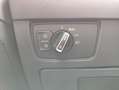 Volkswagen Passat Variant Passat 1.5TSI DSG Business AHK Navi LED SHZ Schwarz - thumbnail 16