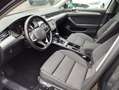 Volkswagen Passat Variant Passat 1.5TSI DSG Business AHK Navi LED SHZ Schwarz - thumbnail 6