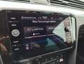 Volkswagen Passat Variant Passat 1.5TSI DSG Business AHK Navi LED SHZ Schwarz - thumbnail 9