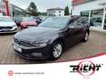 Volkswagen Passat Variant Passat 1.5TSI DSG Business AHK Navi LED SHZ Schwarz - thumbnail 1