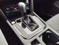 Volkswagen Passat Variant Passat 1.5TSI DSG Business AHK Navi LED SHZ Schwarz - thumbnail 13