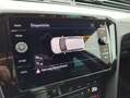 Volkswagen Passat Variant Passat 1.5TSI DSG Business AHK Navi LED SHZ Schwarz - thumbnail 10