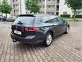 Volkswagen Passat Variant Passat 1.5TSI DSG Business AHK Navi LED SHZ Schwarz - thumbnail 4